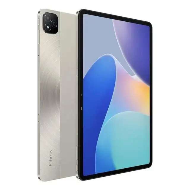 Infinix X Pad Price in Kenya - LinkPhones Center
