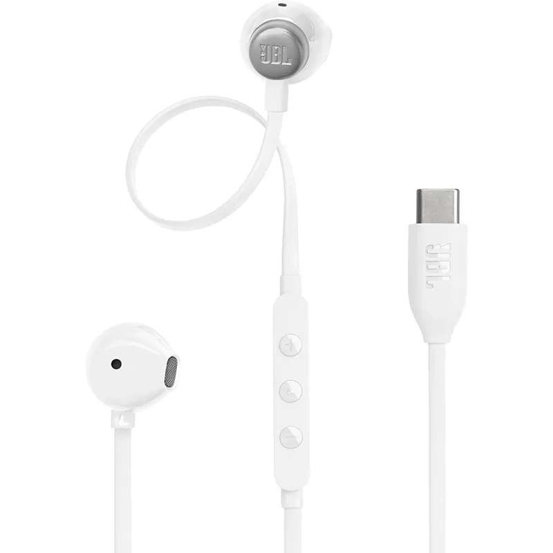 JBL Tune 305C Price in Kenya, Specifications & Features
