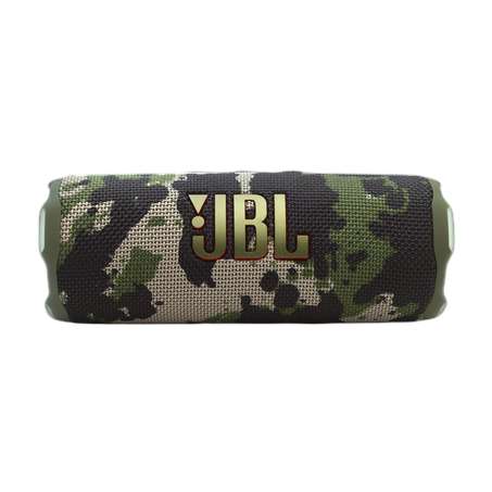 JBL Flip 7 Price in Kenya- LinkPhones Center 