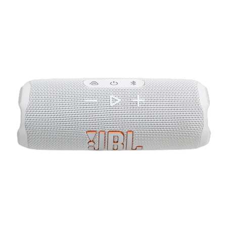 JBL Flip 7 Price in Kenya- LinkPhones Center 