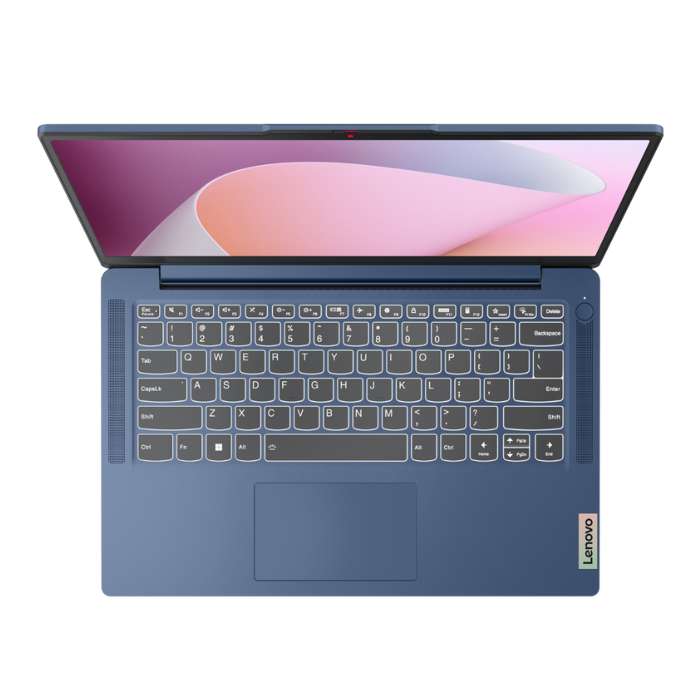 Lenovo IdeaPad Slim 3 Ryzen 5 7530U - Linkphones Center
