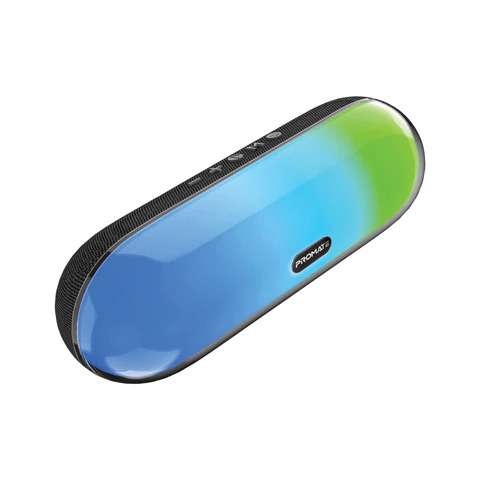 Promate Lumibar - Linkphones Center