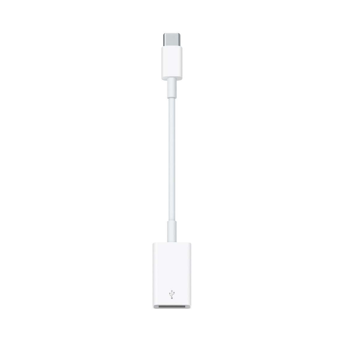 Apple USB-C to USB Adapter Price in Kenya - LinkPhones Center