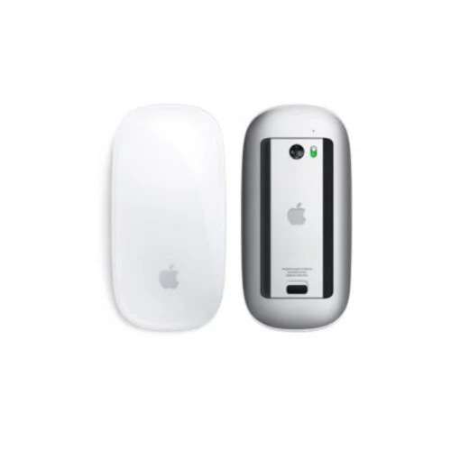 Apple Magic 4 - Linkphones Center