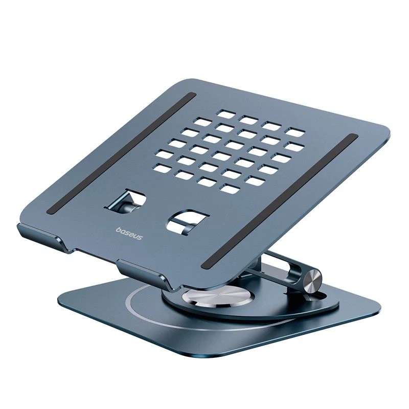 Baseus UltraStable Laptop Stand - Linkphones Center