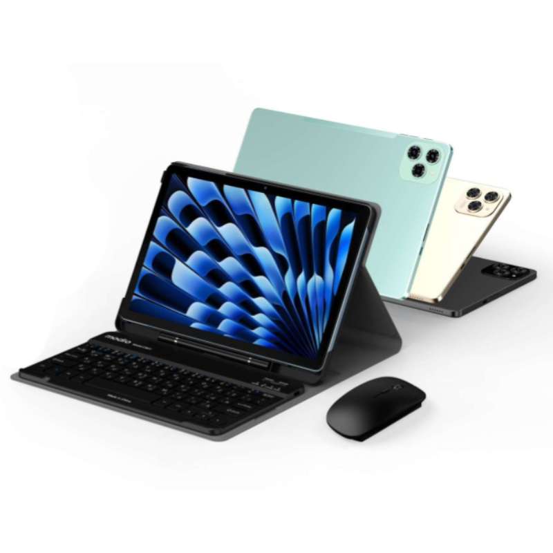 Modio M91 Tablet Price in Kenya- LinkPhones Center 