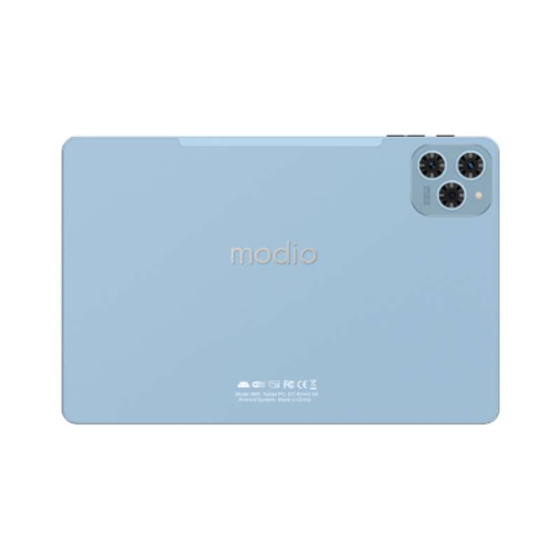 Modio M91 Tablet Price in Kenya- LinkPhones Center 