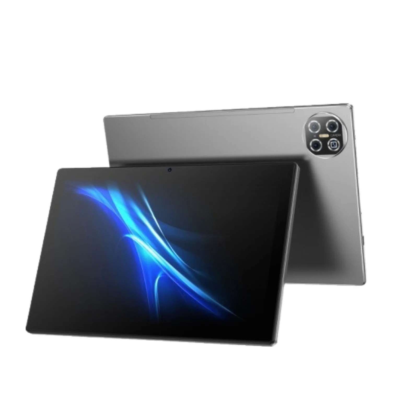 Modio M36 5G Price in Kenya- LinkPhones Center 