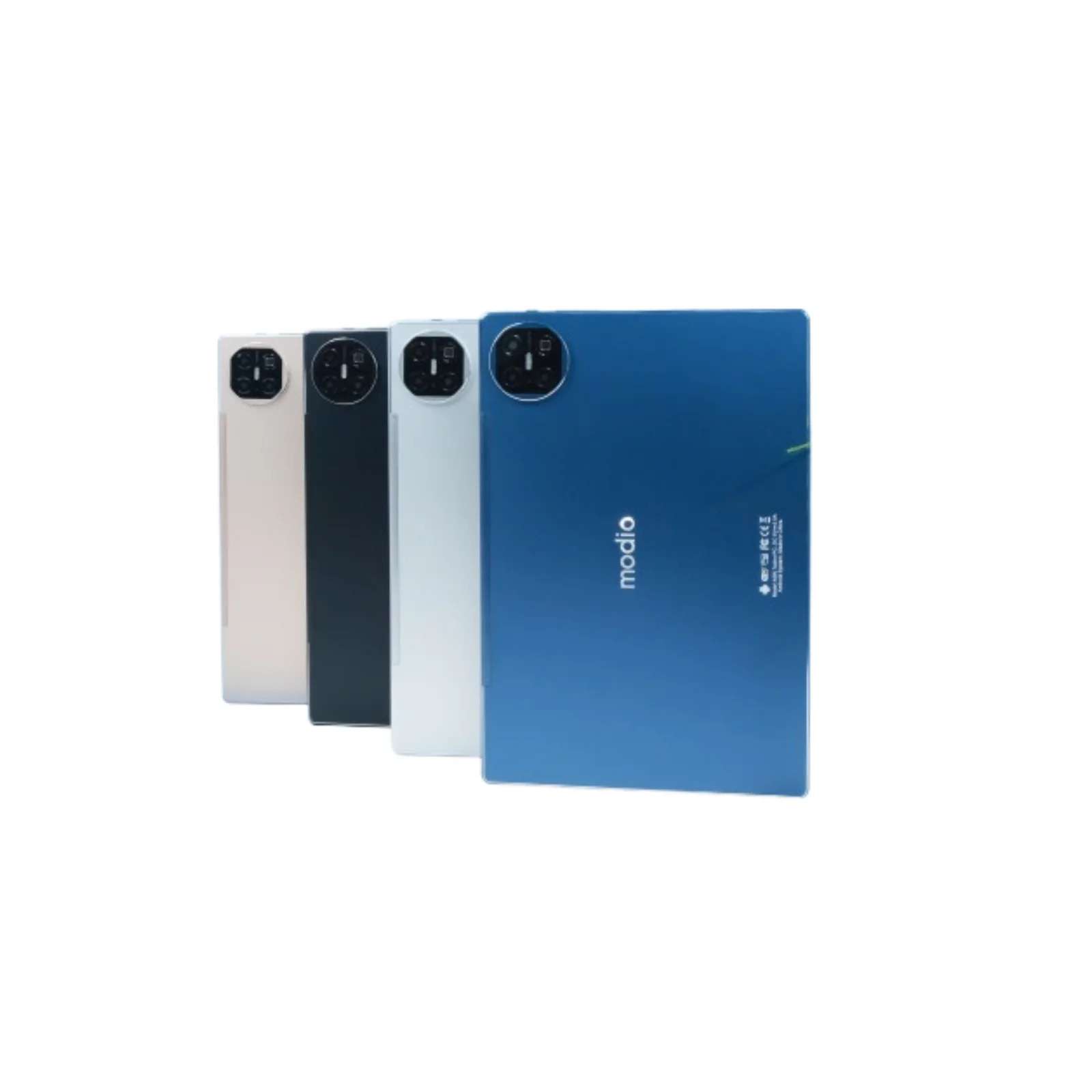 Modio M36 5G Price in Kenya- LinkPhones Center 