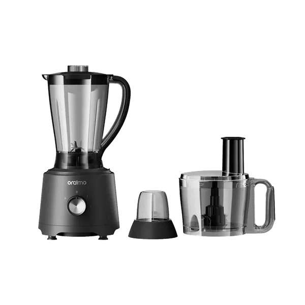 Oraimo OmniBlend OBL-581A - Linkphones Center