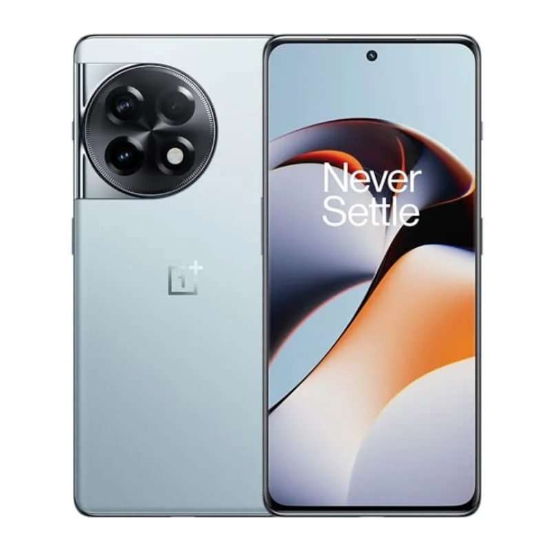 OnePlus Ace 2 Pro 5G Ex-UK Used - Linkphones Center