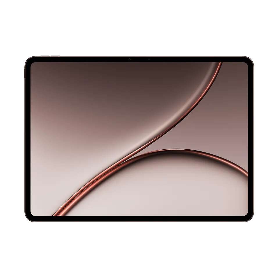 OnePlus Pad 4 - Linkphones Center