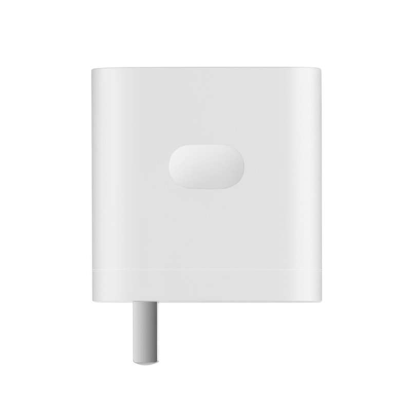 OnePlus 150W Charger with USB-C Cable Price in Kenya- LinkPhones Center 