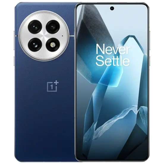 OnePlus 13 Price in Kenya - LinkPhones Center