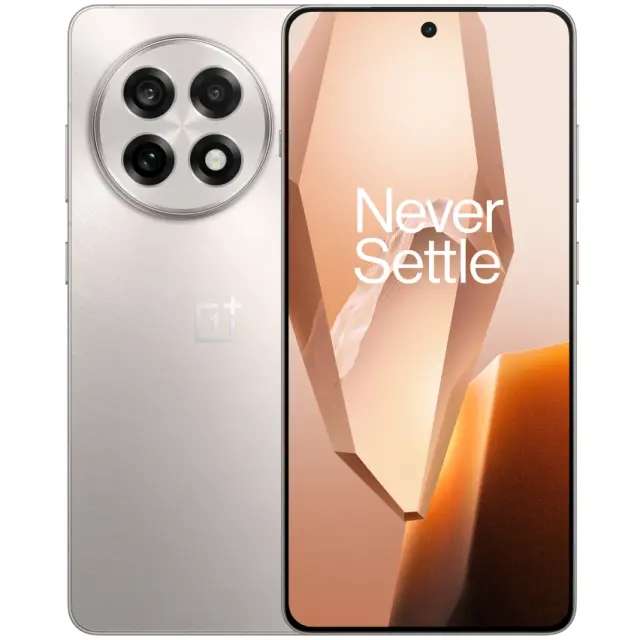 OnePlus 13R Price in Kenya - LinkPhones Center