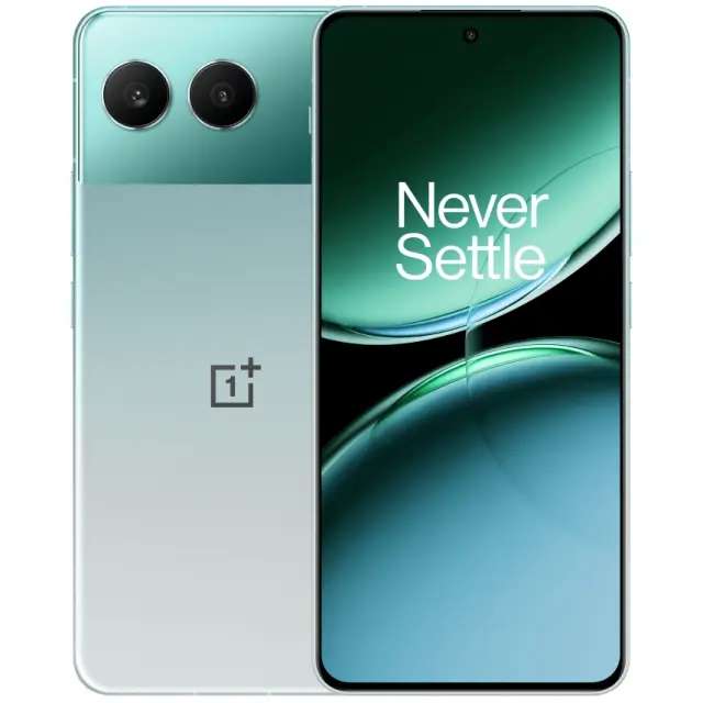 OnePlus Nord 4 5G Price in Kenya - LinkPhones Center