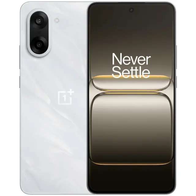 OnePlus Nord CE5 Price in Kenya - LinkPhones Center