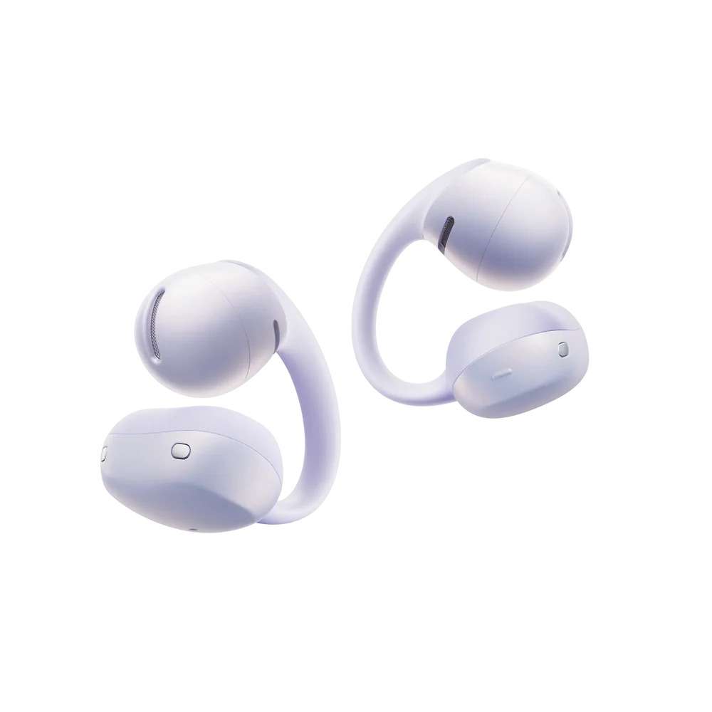 Shokz OpenDots One OpShokz OpenDots Air Price in Kenya- LinkPhones Center 