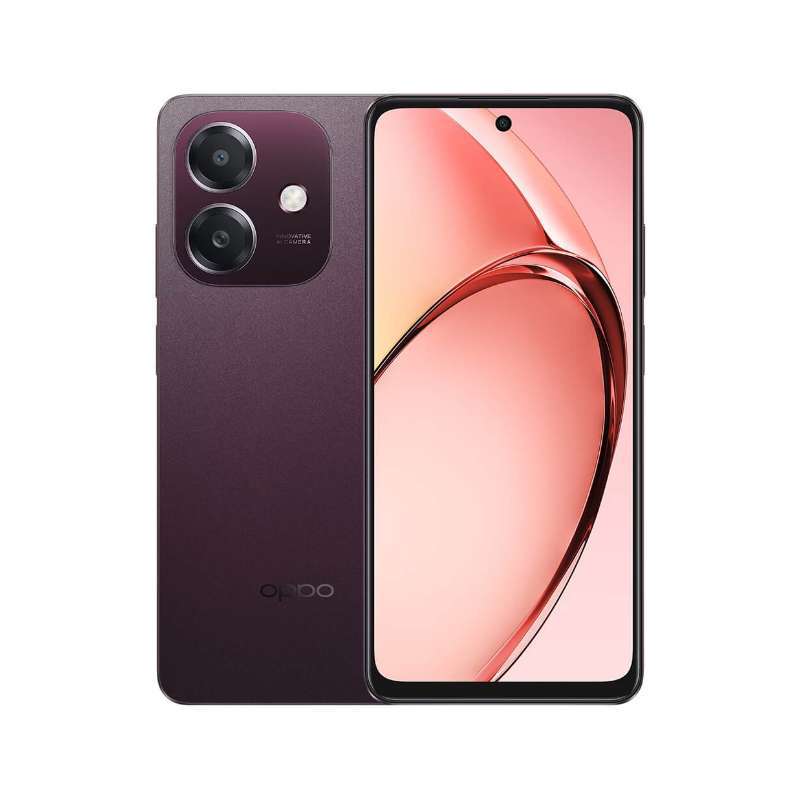 Oppo A3x Price in Kenya - LinkPhones Center