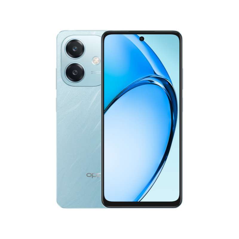 Oppo A3x Price in Kenya - LinkPhones Center