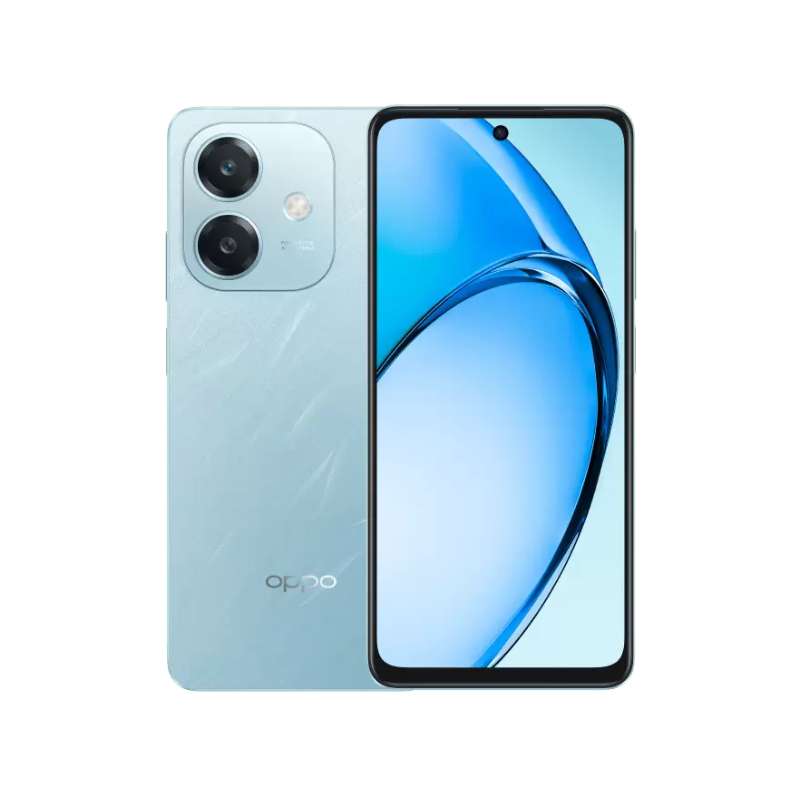 Oppo A5 Pro 4G Price in Kenya- LinkPhones Center 