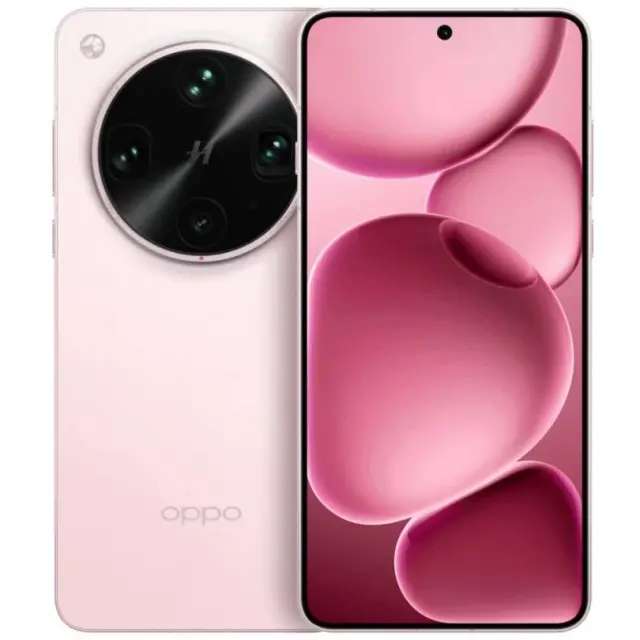 Oppo Find X8 Ultra Price in Kenya - LinkPhones Center