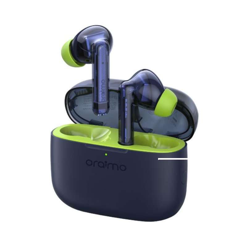 Oraimo FreePods Lite Price in Kenya - LinkPhones Center