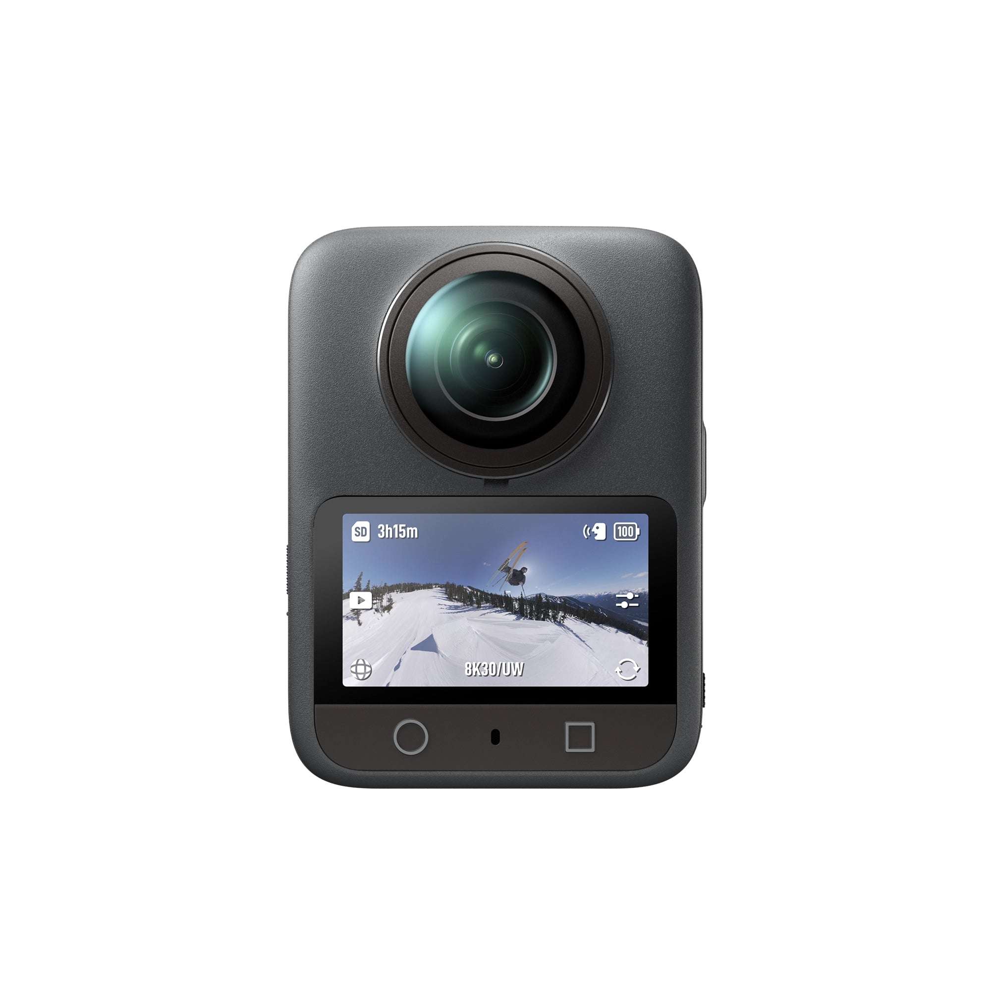 DJI Osmo 360 Adventure Combo Price in Kenya- LinkPhones Center 