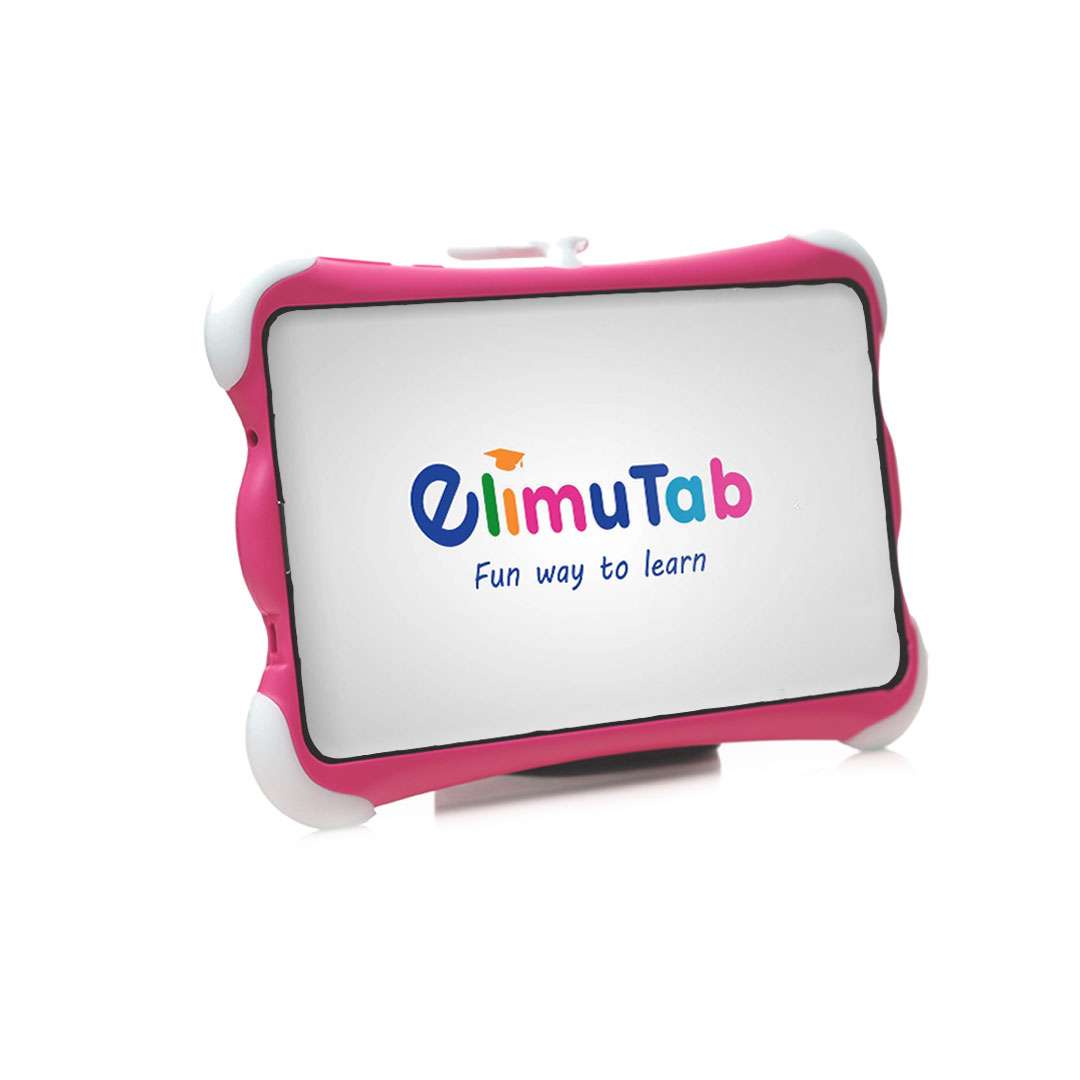 Elimutab ET05 Price in Kenya - LinkPhones Center
