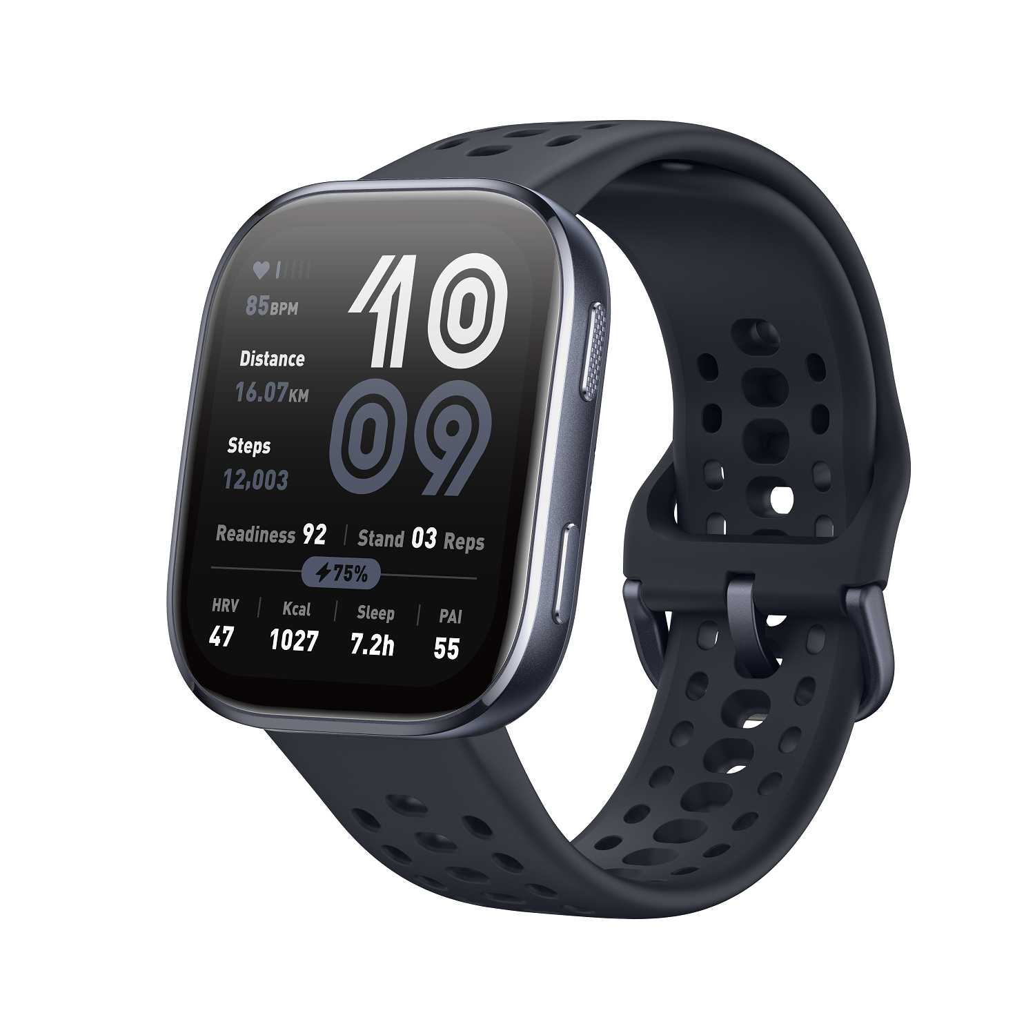 Amazfit Bip 6 Price in Kenya- LinkPhones Center 