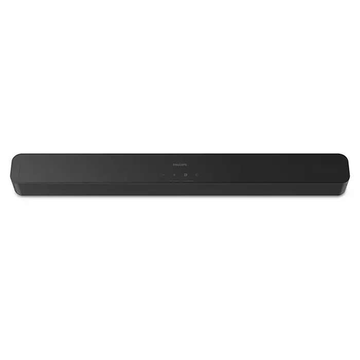 Philips 2.1 Sound Bar Speaker TAB4500 - Linkphones Center