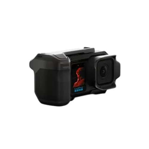 GoPro Mission 1 - Linkphones Center