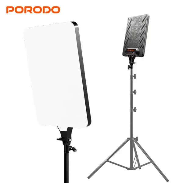 Porodo Lifestyle 19" LED Flat Panel Light Price in Kenya, Specifications & Features