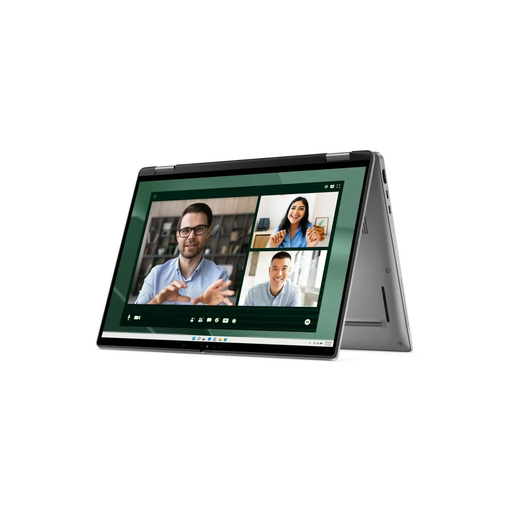 Dell Latitude 7450 Intel Core Ultra 7 14th Gen Price in Kenya - Linkphones Center