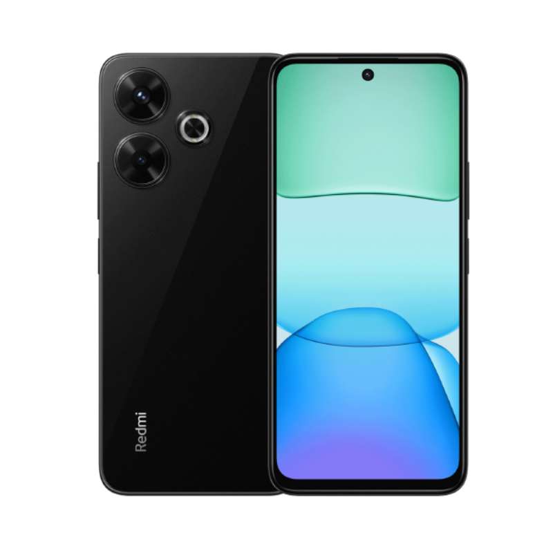 Redmi 14 Price in Kenya - LinkPhones Center