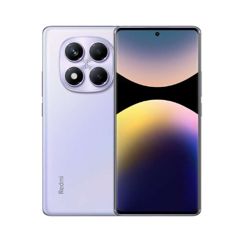 Redmi Note 14 Pro Plus 5G Price in Kenya - LinkPhones Center