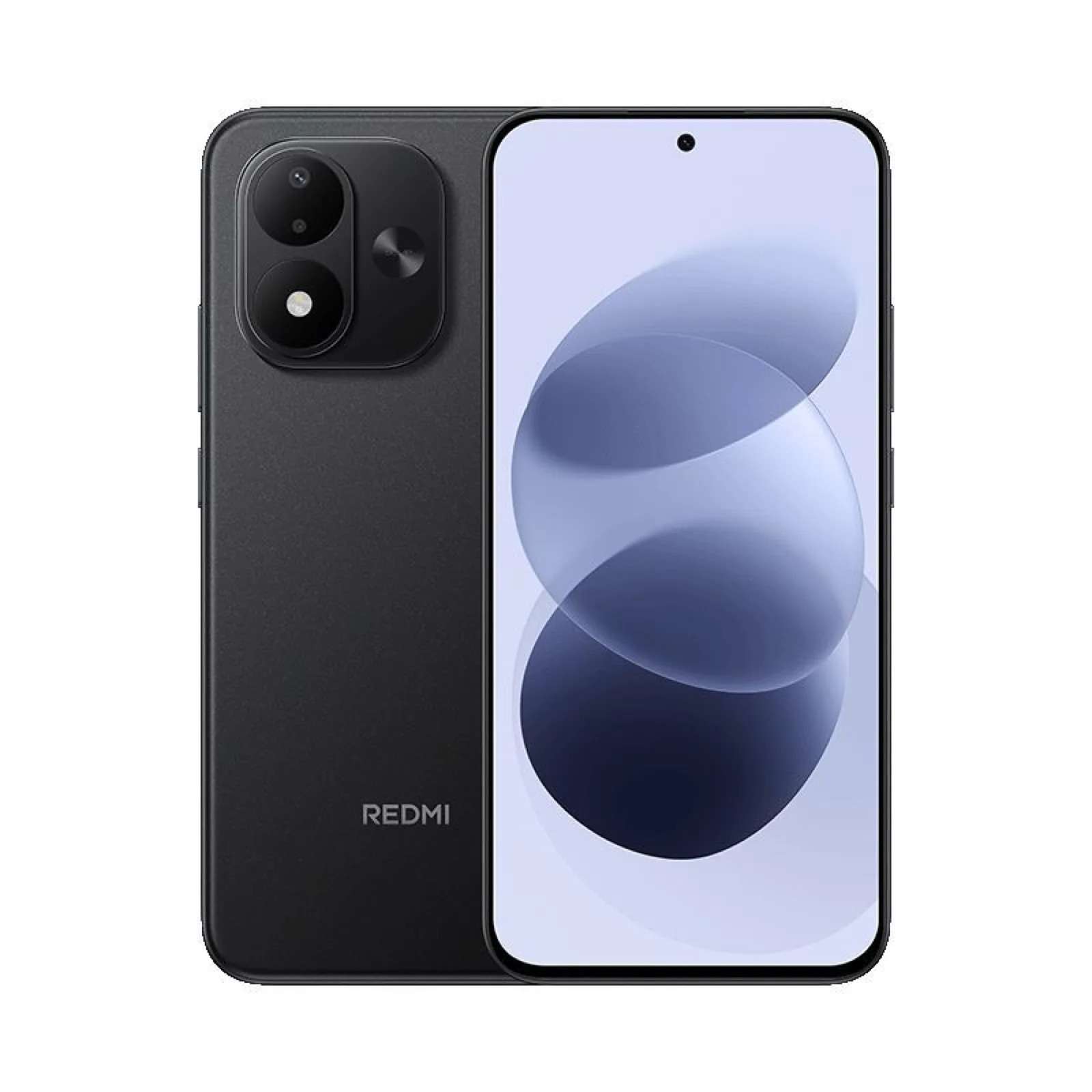 Redmi Note 17 5G - Linkphones Center