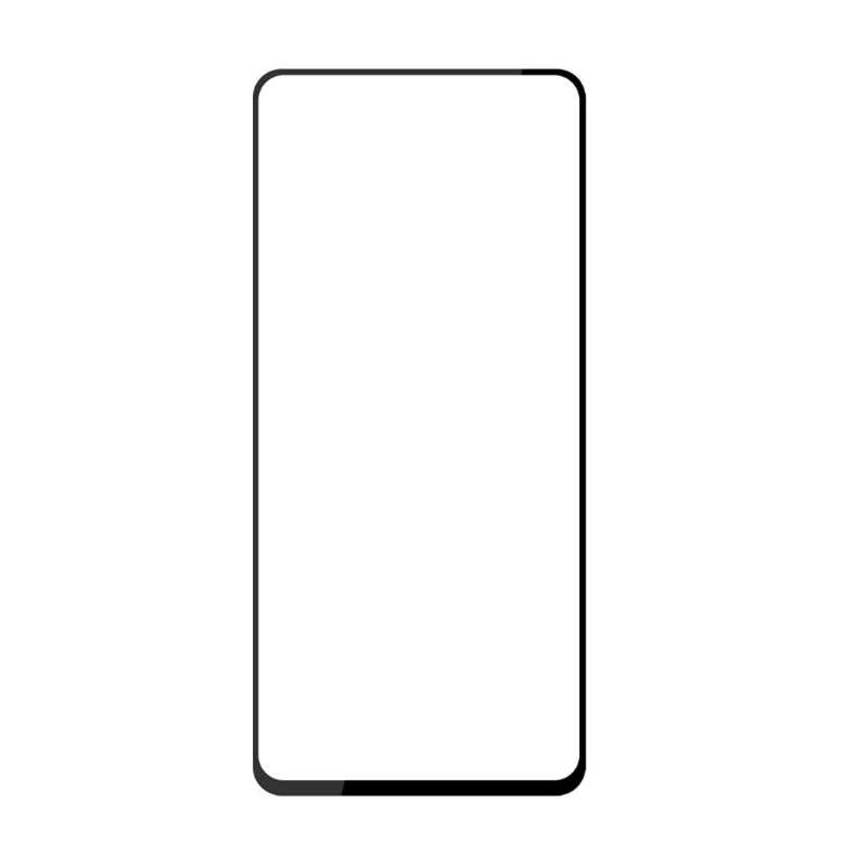 iPhone 3D Screen Protector Price in Kenya - LinkPhones Center