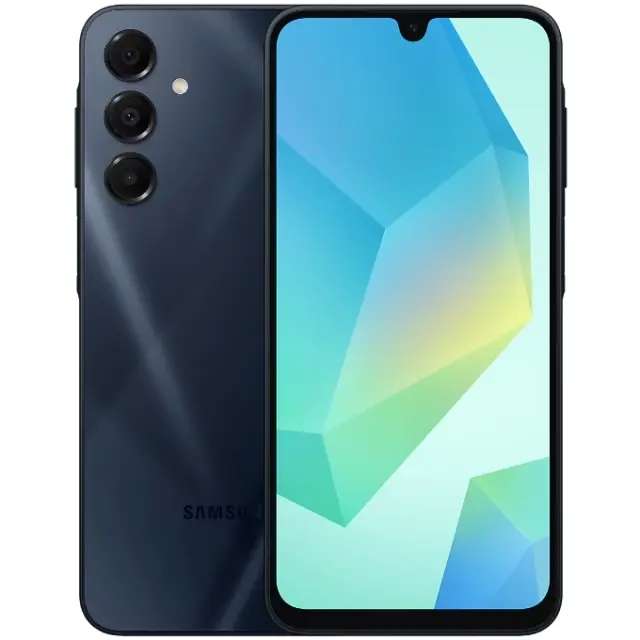 Samsung Galaxy A16 4G price in Kenya - LinkPhones Center