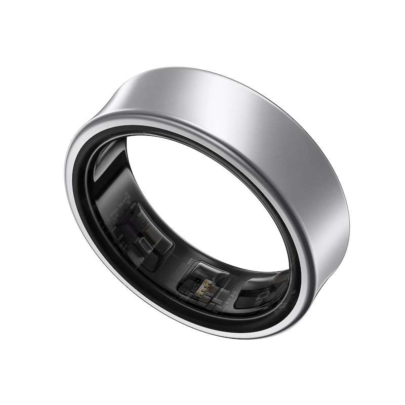 Samsung Galaxy Rings Price in Kenya - LinkPhones Center