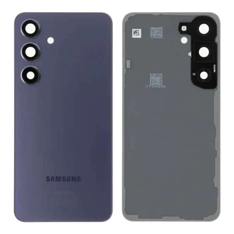Samsung Galaxy S24 | S24+ | S24 Ultra Back Glass Price in Kenya, Specifications & Features