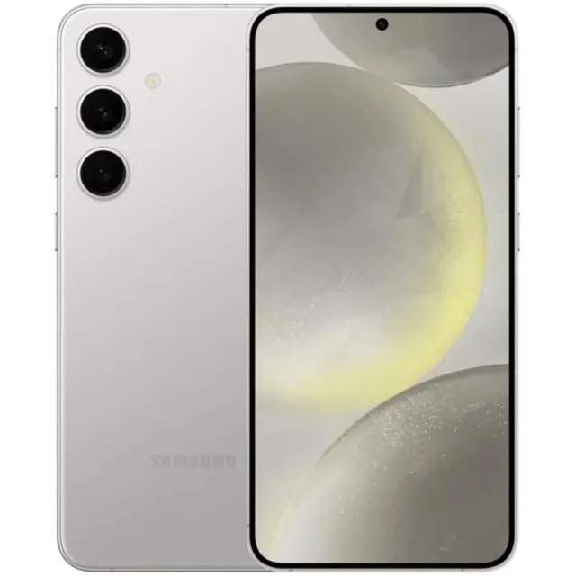 Samsung Galaxy S24 Plus 5G Ex-UK Used Price in Kenya - LinkPhones Center
