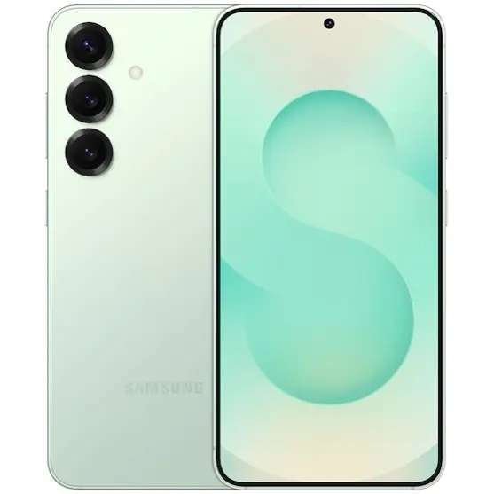 Samsung Galaxy S25 Plus 5G Price in Kenya - LinkPhones Center