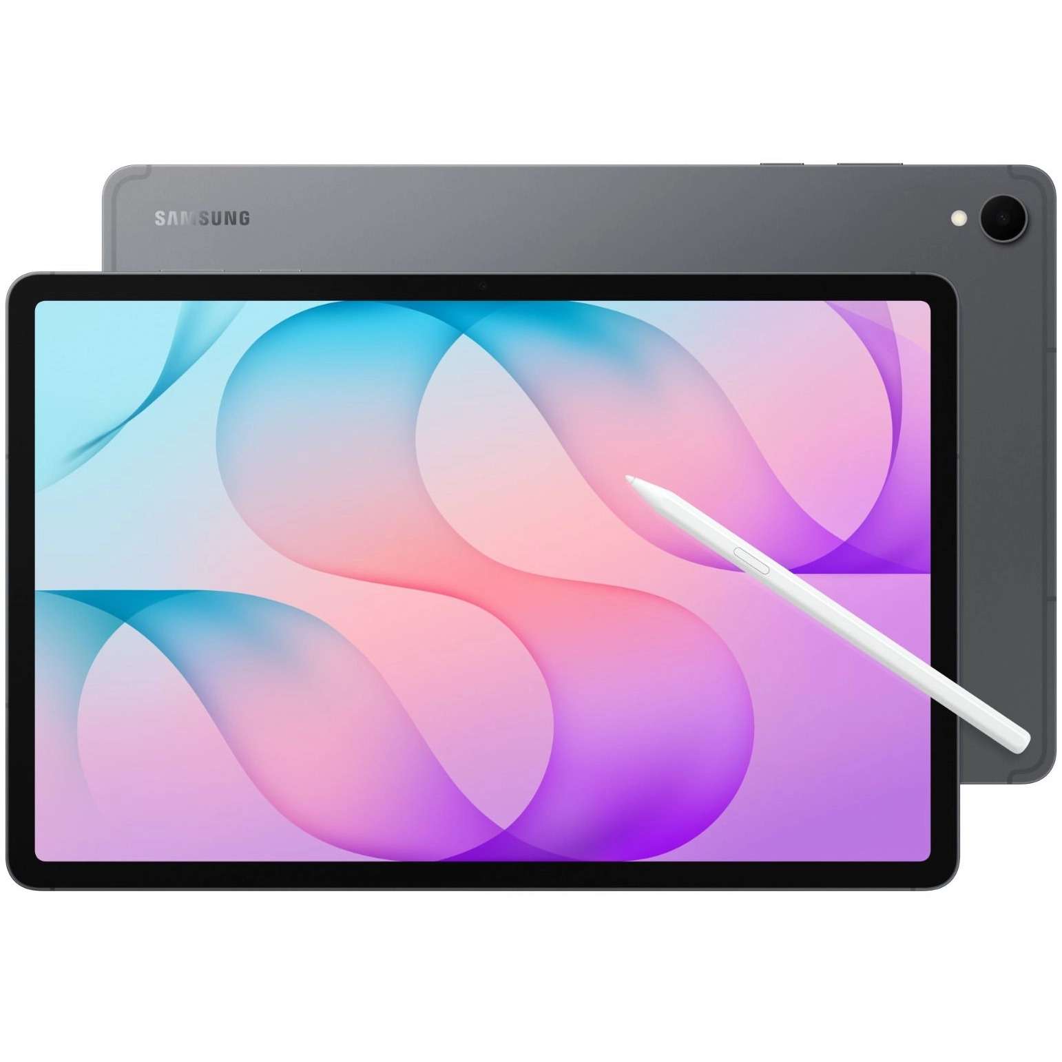 Samsung Galaxy Tab S12 Plus Price in Kenya, Specifications & Features
