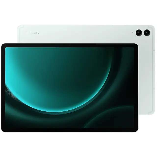 Samsung Galaxy Tab S9 Fe plus Price in Kenya - LinkPhones Center