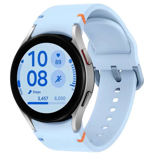 Samsung Galaxy Watch FE Price in Kenya - LinkPhones Center