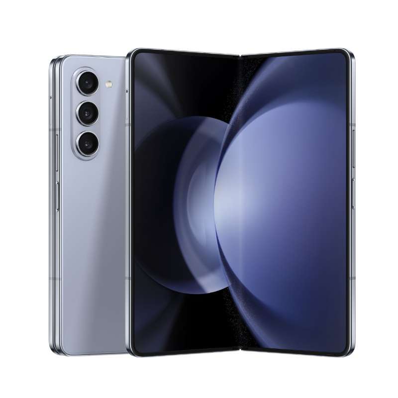 Samsung Galaxy Z Fold 5 5G Ex-UK/USA Price in Kenya- LinkPhones Center 