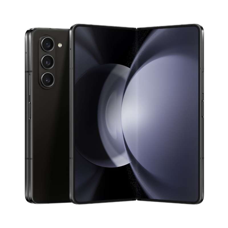 Samsung Galaxy Z Fold 5 5G Ex-UK/USA Price in Kenya- LinkPhones Center 
