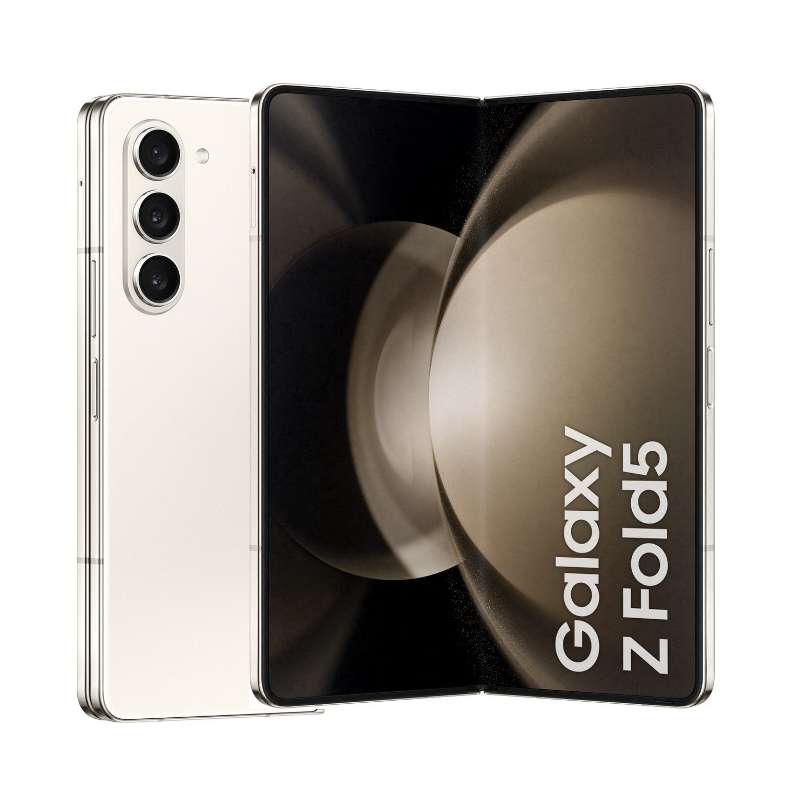Samsung Galaxy Z Fold 5 5G Ex-UK/USA Price in Kenya- LinkPhones Center 