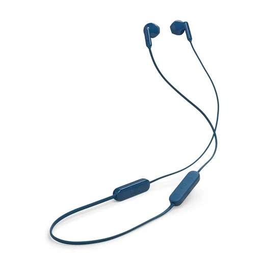 JBL Tune 235BT Price in Kenya, Specifications & Features